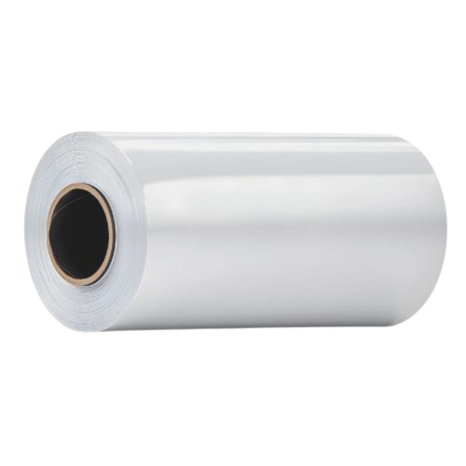 Stretch Film Industrial 20 Micras
