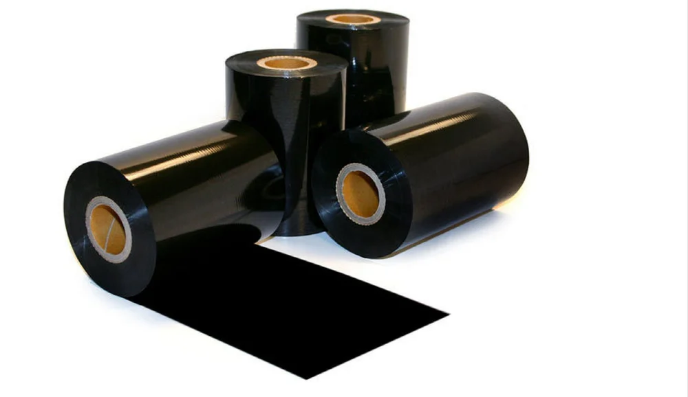 Ribbon Termotransferencia